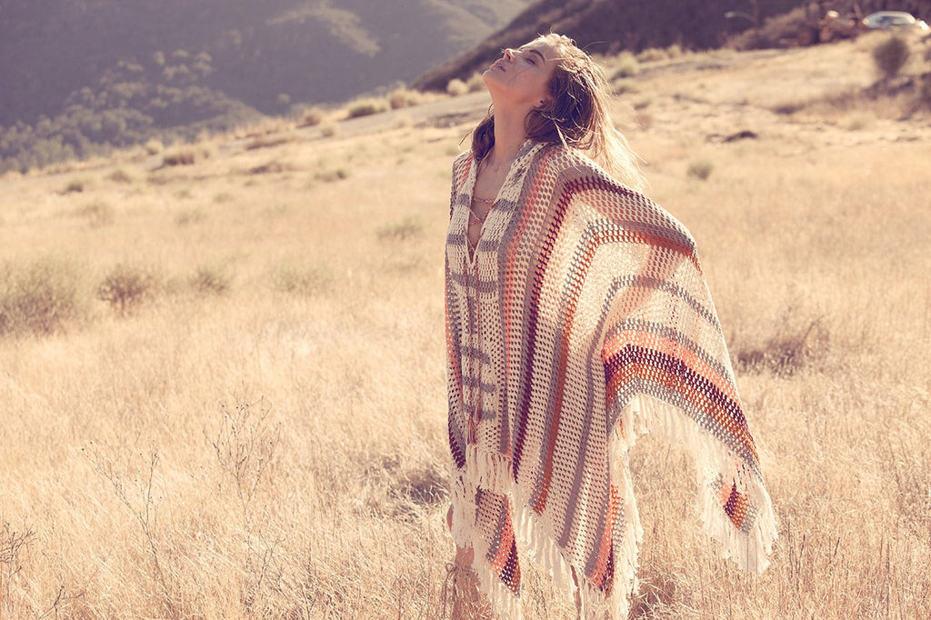 Transitional Dressing Made Easy