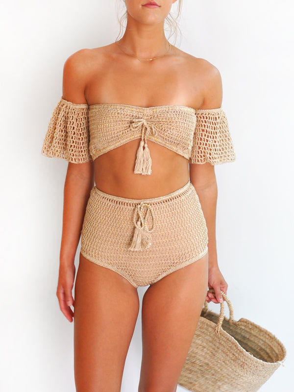 http://annakosturova.com/cdn/shop/products/anna_kosturova_crochet_bikini_havana_top_600x.jpg?v=1652377636