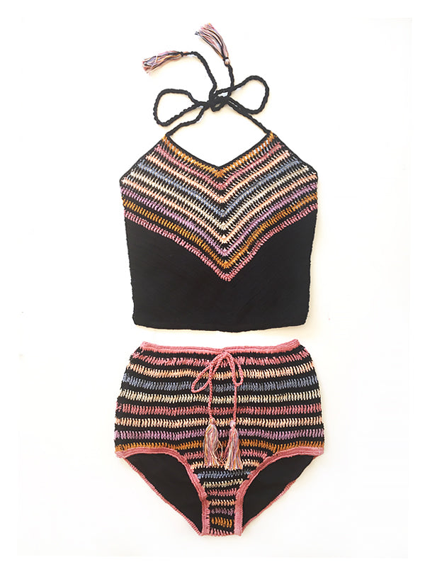 http://annakosturova.com/cdn/shop/products/anna_kosturova_crochet_halter_top_high-waisted_bikini_600x.jpg?v=1620791877
