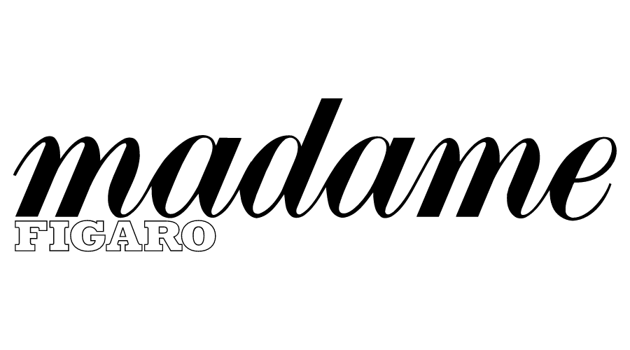 週刊誌 MADAME FIGARO Magazine No.1926 週刊誌 MADAME FIGARO Magazine No.1926 週刊誌 MADAME FIGARO