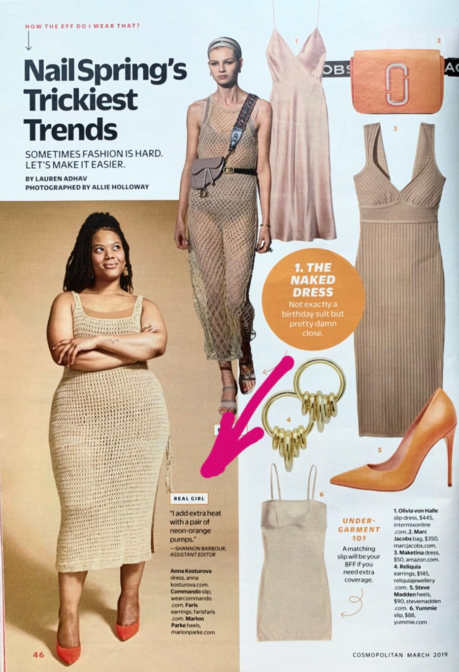 Crochet Athena Dress XSmall / Suede/Gold
