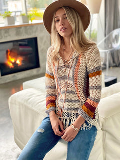 anna_kosturova_crochet_hoddie_