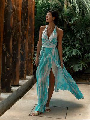 Silk Dress - Buy Silk Dresses for Women & Girls Online | Myntra